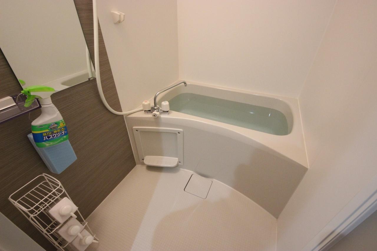 Ermitage Osaka Dome Apartment Luaran gambar