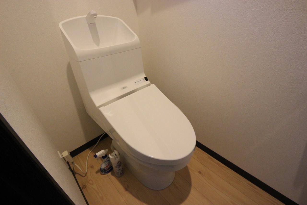 Ermitage Osaka Dome Apartment Luaran gambar